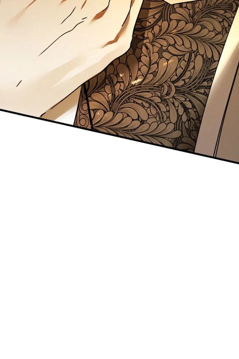 The Devil Raises a Lady Chapter 120.6 page 110 - 