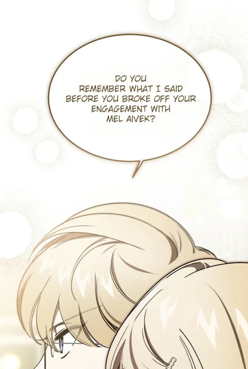 The Devil Raises a Lady Chapter 120.6 page 124 - 