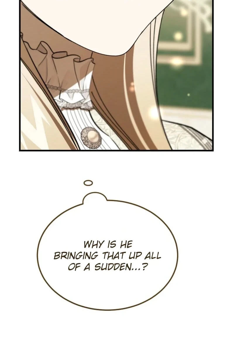 The Devil Raises a Lady Chapter 120.6 page 128 - 
