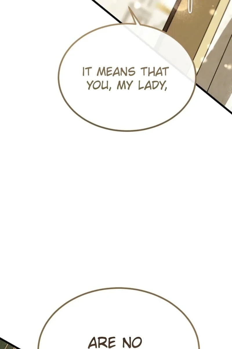 The Devil Raises a Lady Chapter 120.6 page 139 - 