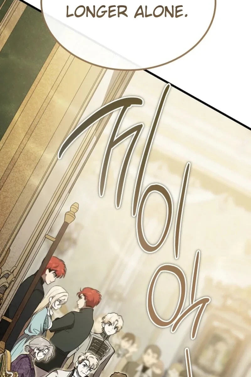 The Devil Raises a Lady Chapter 120.6 page 140 - 