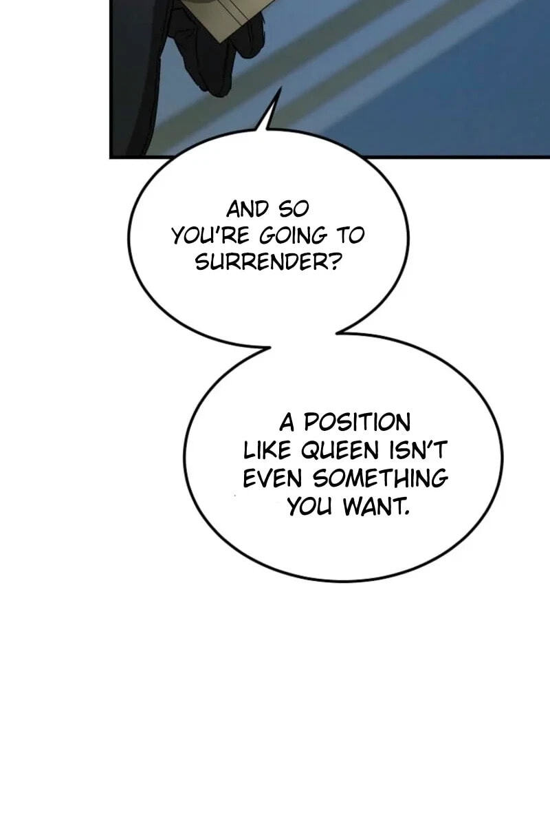 The Devil Raises a Lady Chapter 120.6 page 20 - 