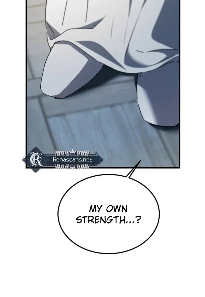 The Devil Raises a Lady Chapter 120.6 page 24 - 