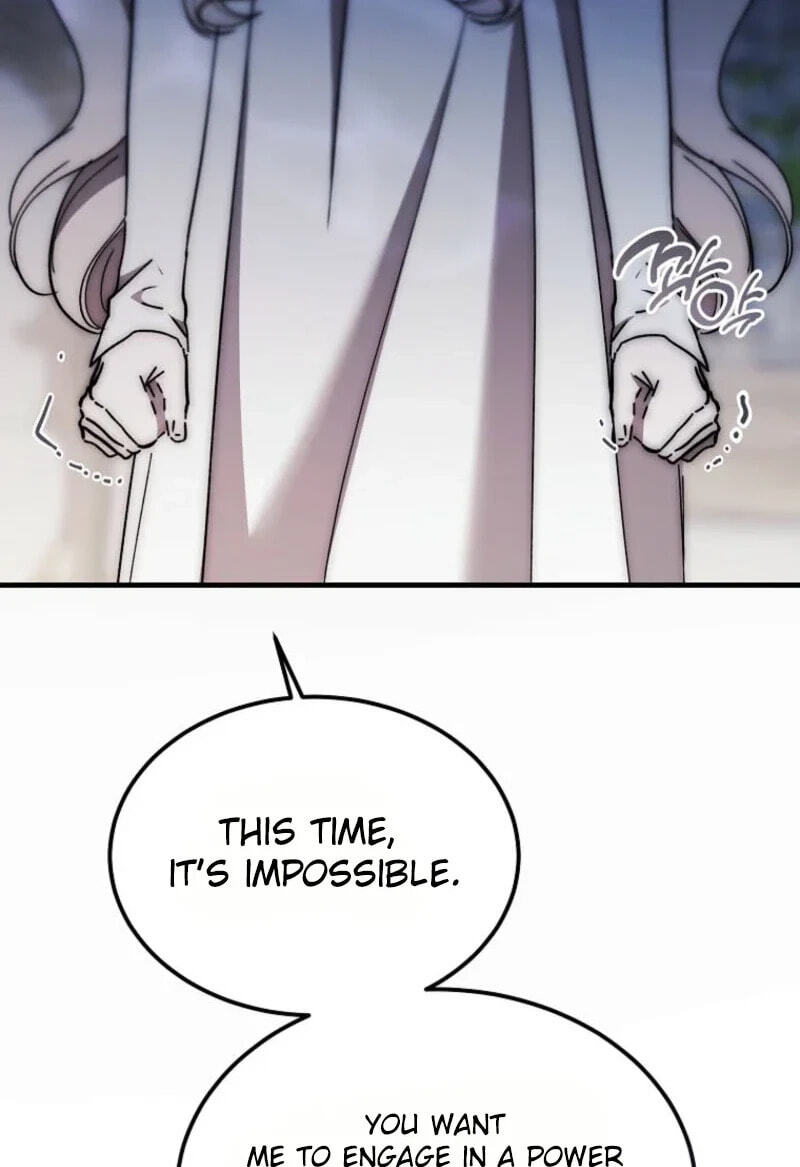 The Devil Raises a Lady Chapter 120.6 page 31 - 