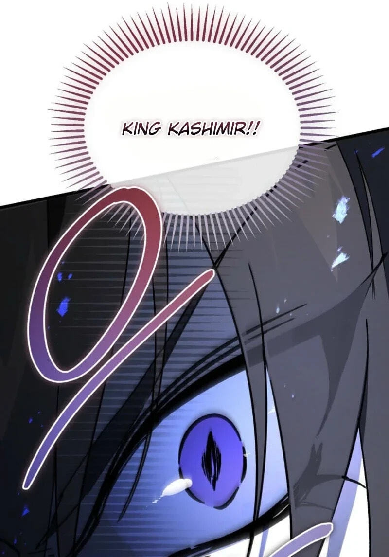 The Devil Raises a Lady Chapter 120.6 page 41 - 