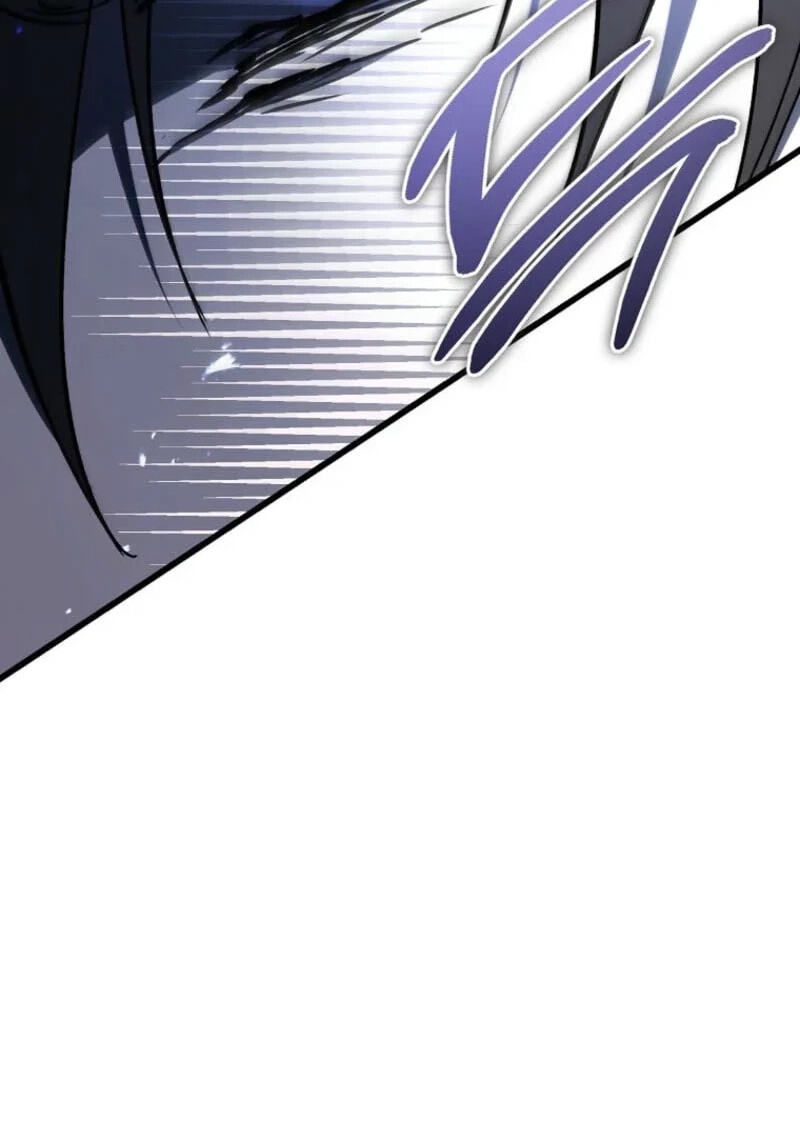 The Devil Raises a Lady Chapter 120.6 page 42 - 