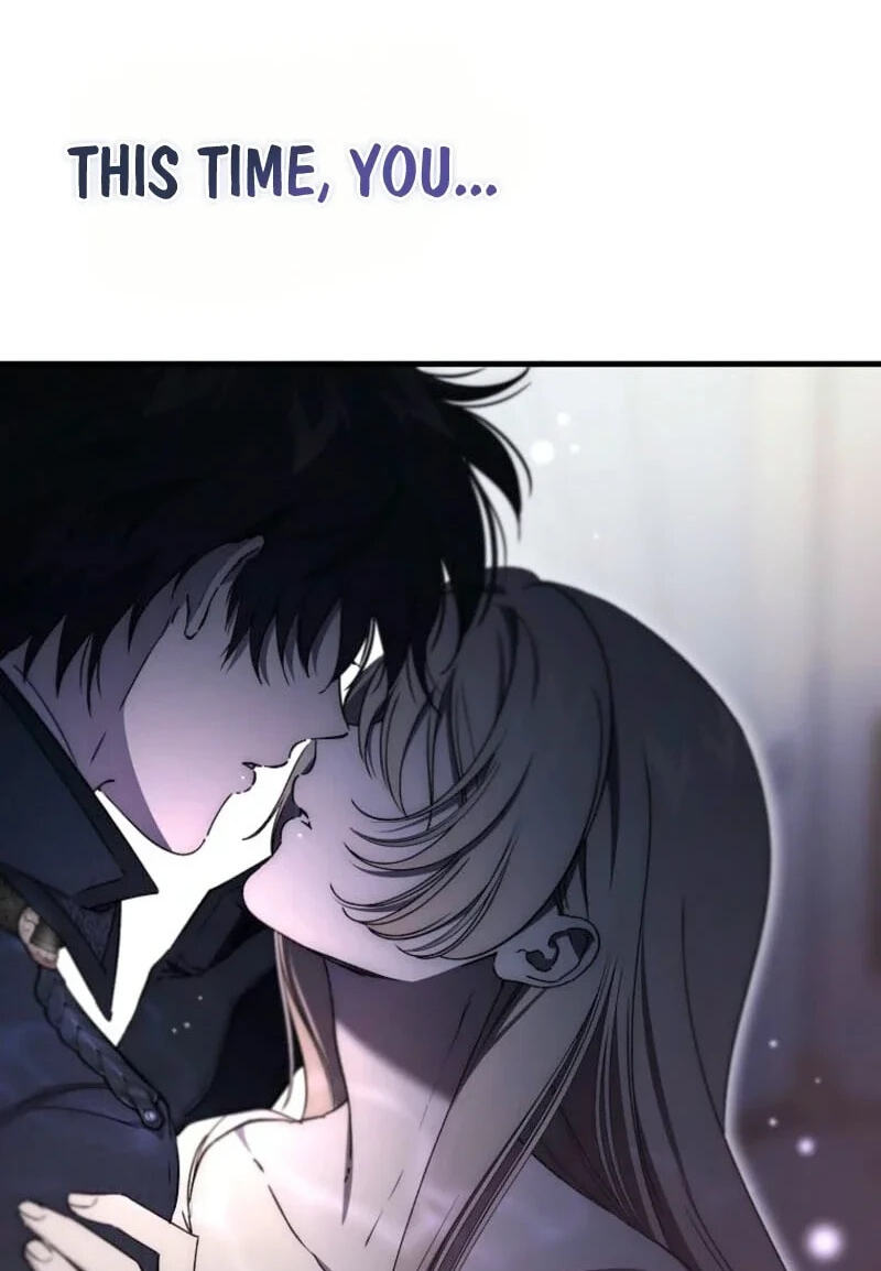 The Devil Raises a Lady Chapter 120.6 page 7 - 