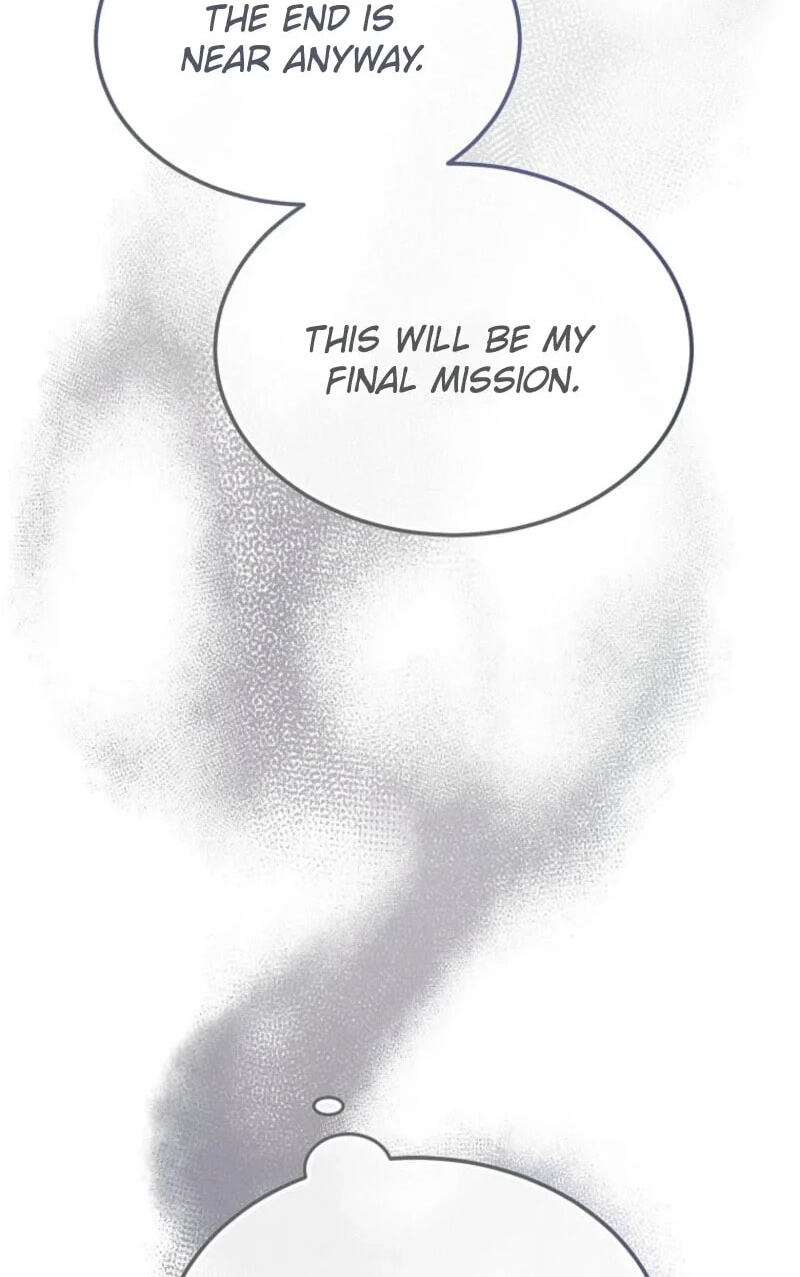 The Devil Raises a Lady Chapter 120.6 page 62 - 