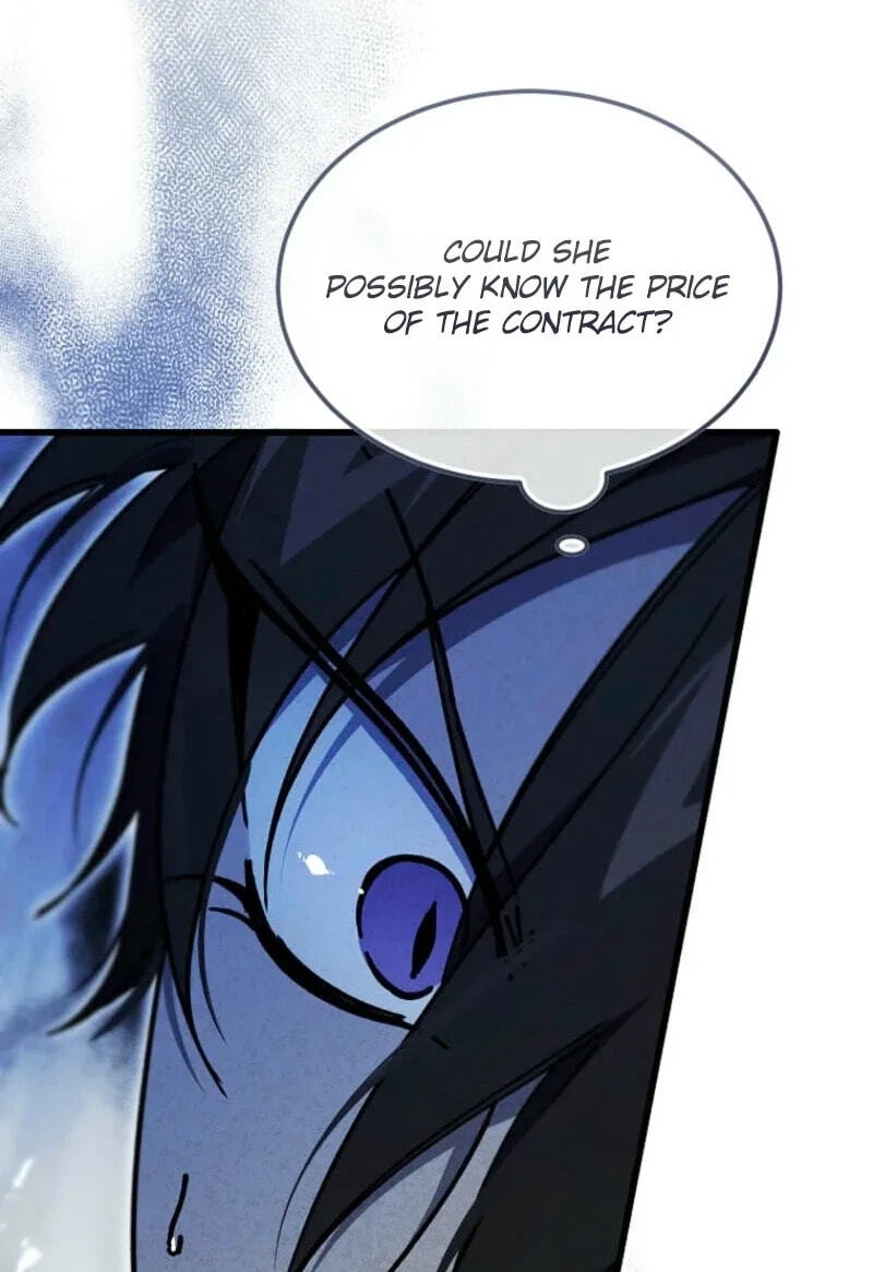The Devil Raises a Lady Chapter 120.6 page 69 - 