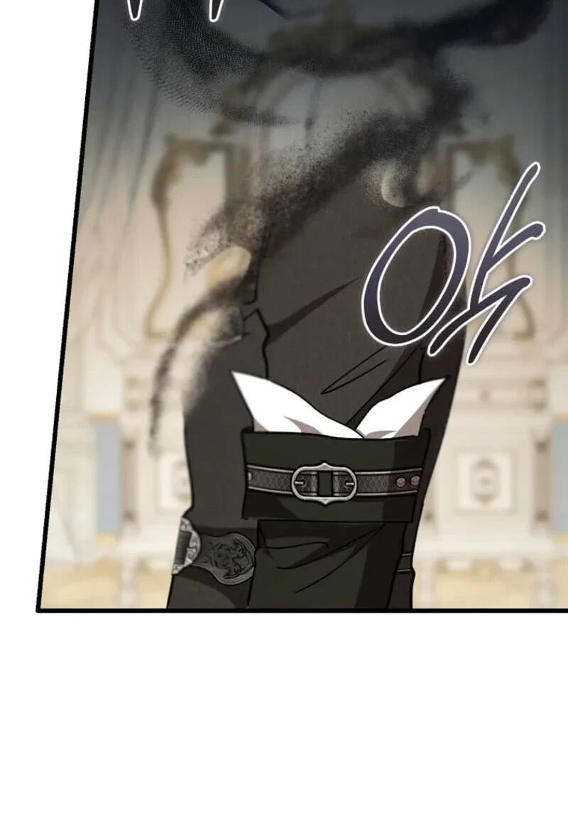 The Devil Raises a Lady Chapter 120.6 page 75 - 