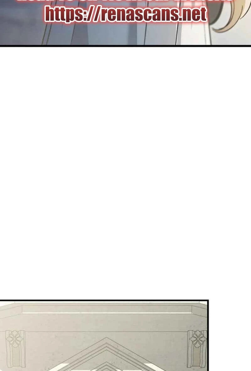 The Devil Raises a Lady Chapter 120.6 page 80 - 