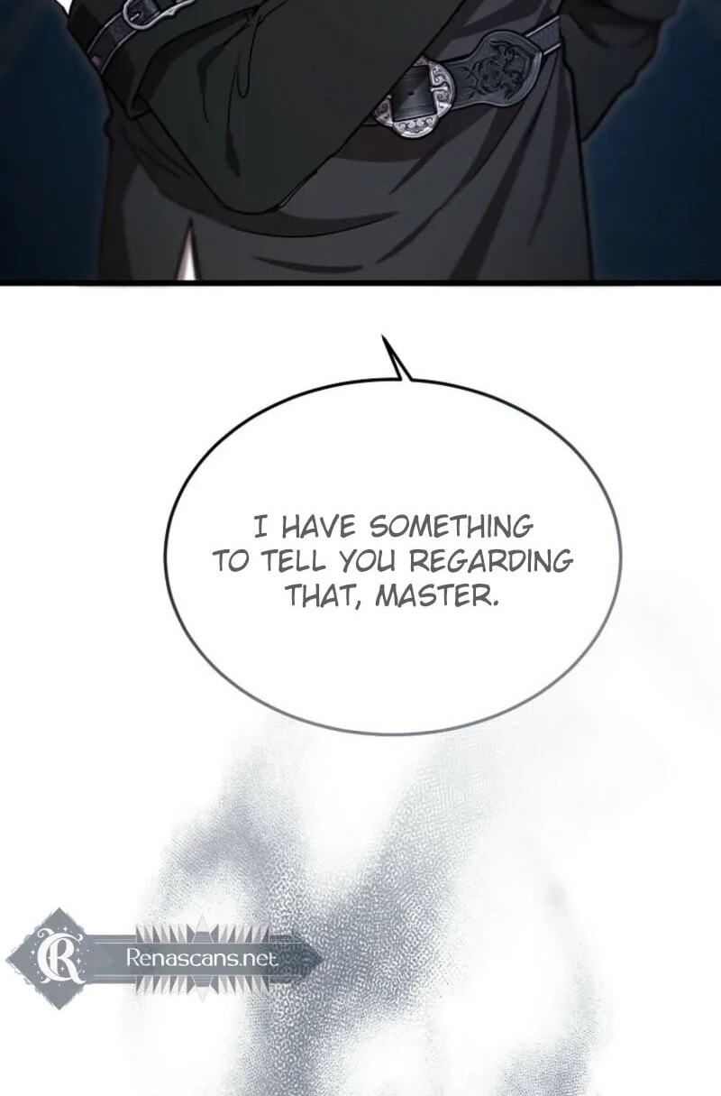 The Devil Raises a Lady Chapter 120.6 page 93 - 