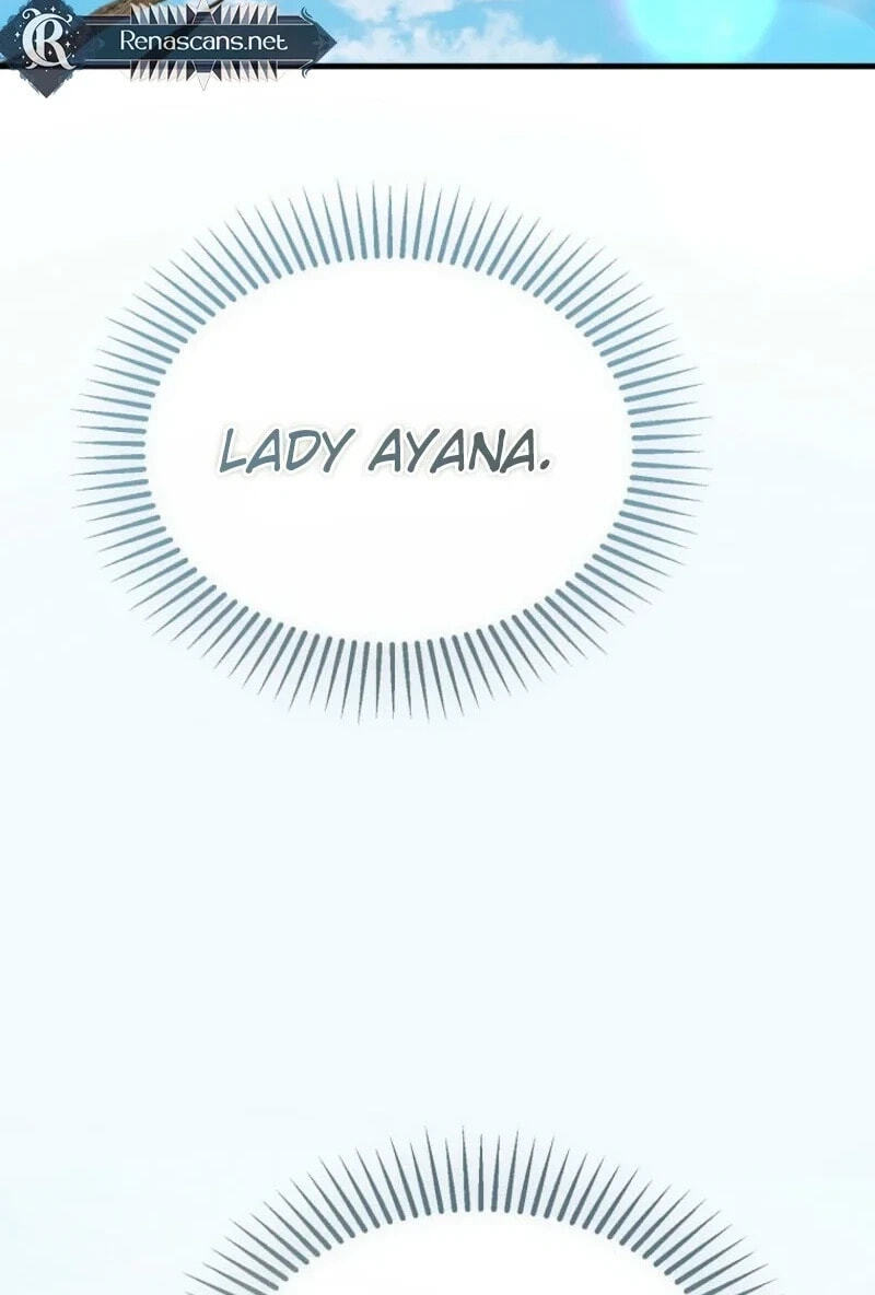 The Devil Raises a Lady Chapter 120.7 page 103 - 