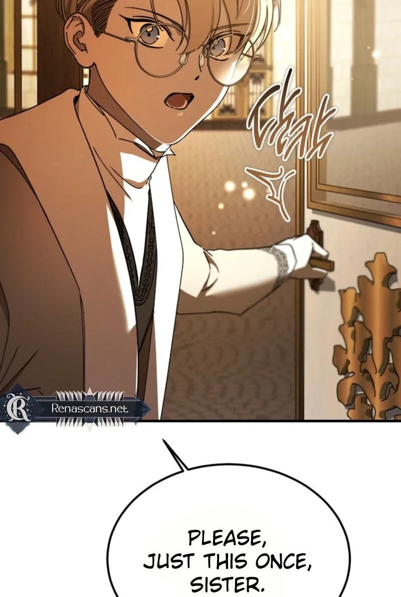 The Devil Raises a Lady Chapter 120.7 page 118 - 