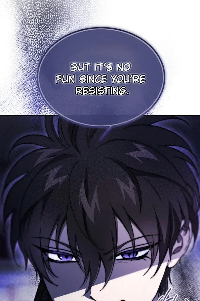 The Devil Raises a Lady Chapter 120.7 page 13 - 