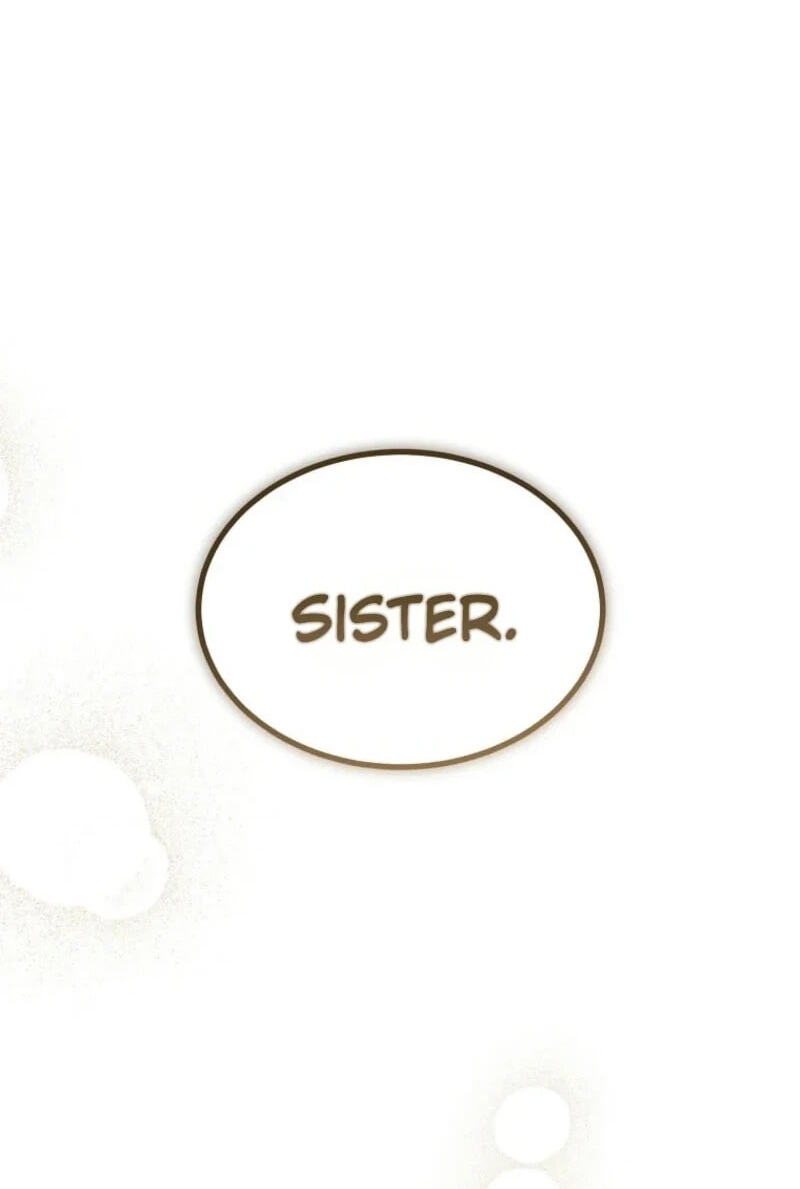 The Devil Raises a Lady Chapter 120.7 page 123 - 