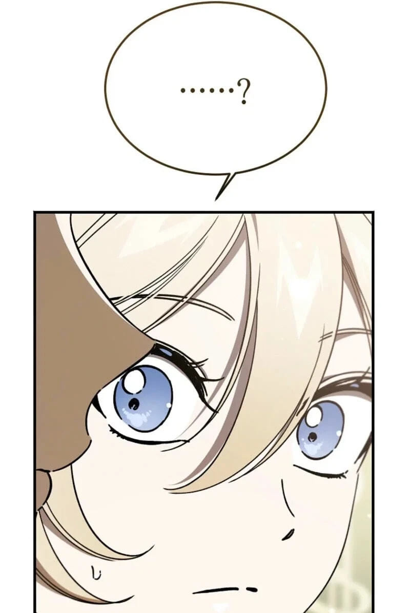 The Devil Raises a Lady Chapter 120.7 page 127 - 