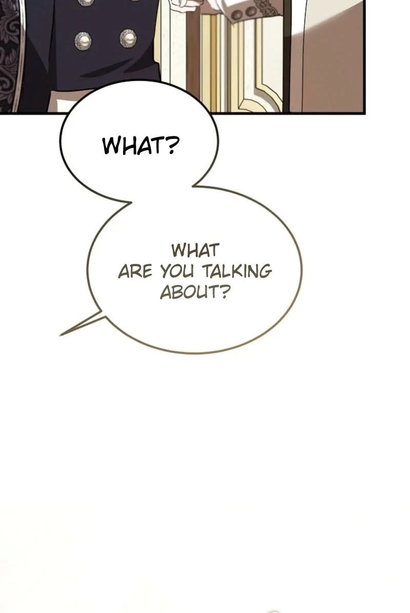 The Devil Raises a Lady Chapter 120.7 page 136 - 