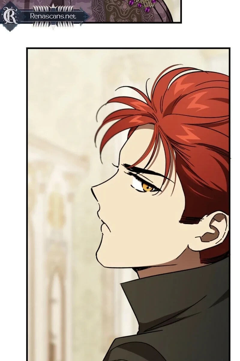 The Devil Raises a Lady Chapter 120.7 page 144 - 