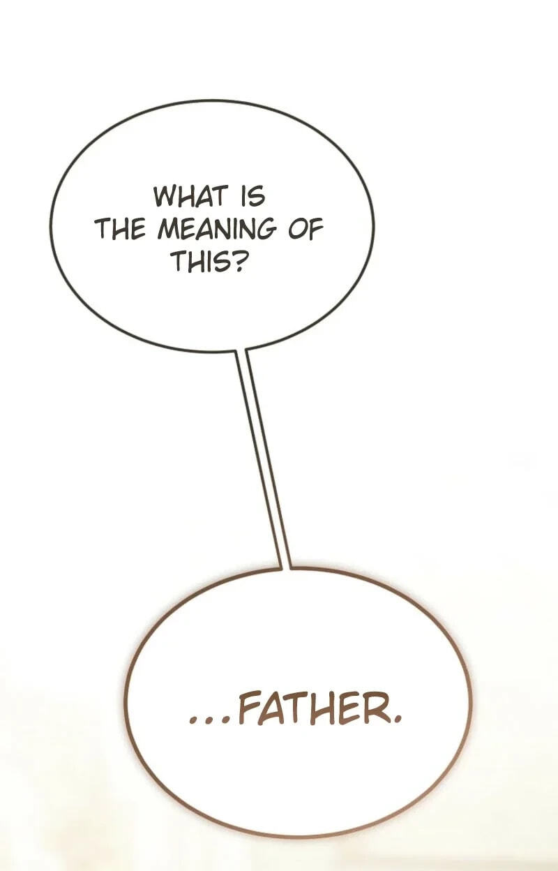 The Devil Raises a Lady Chapter 120.7 page 147 - 