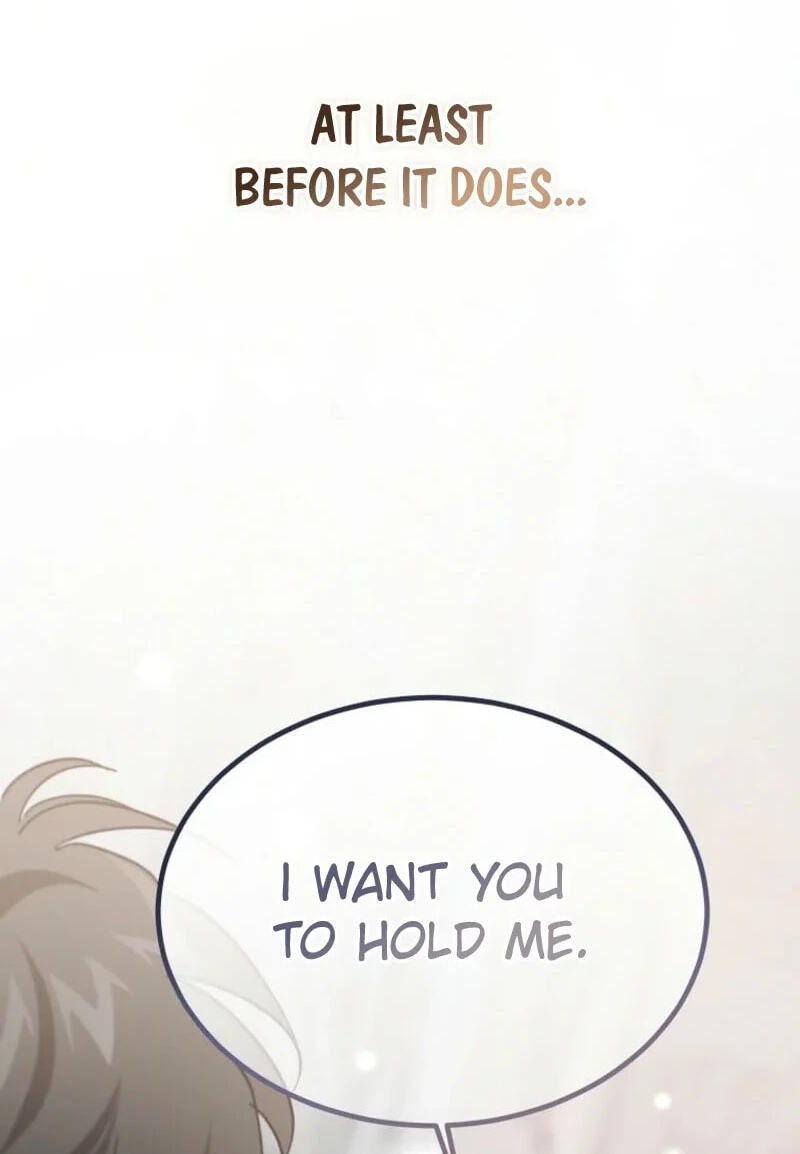 The Devil Raises a Lady Chapter 120.7 page 3 - 