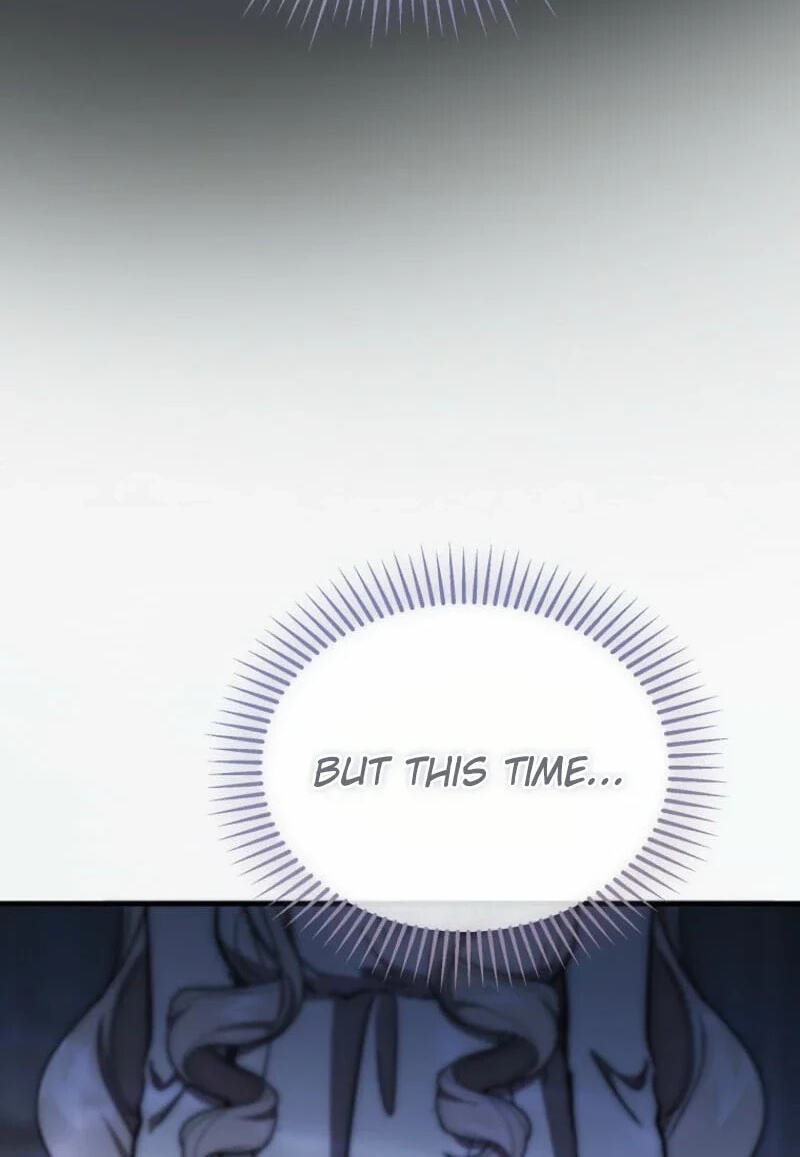 The Devil Raises a Lady Chapter 120.7 page 30 - 