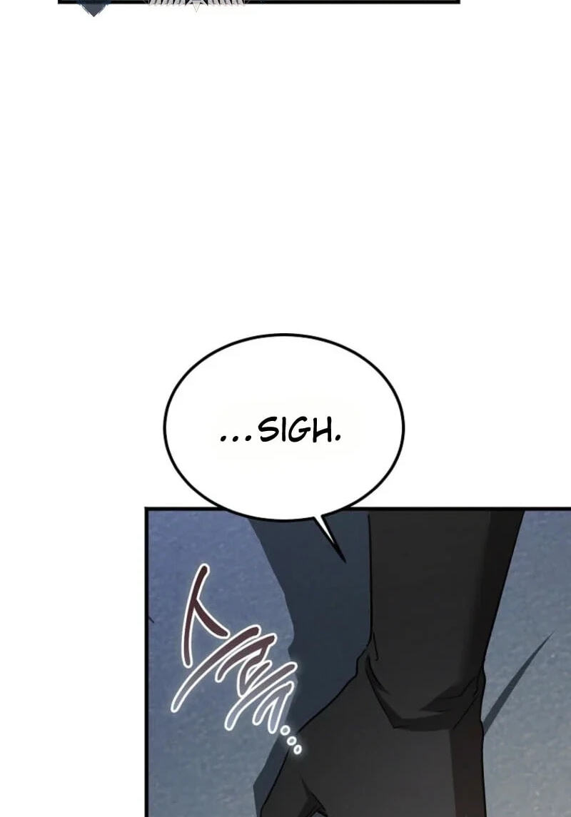 The Devil Raises a Lady Chapter 120.7 page 44 - 