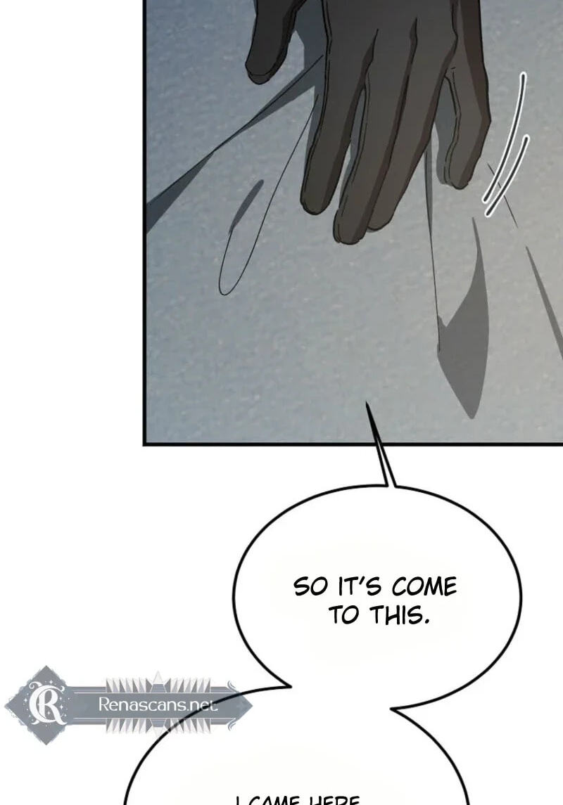 The Devil Raises a Lady Chapter 120.7 page 45 - 