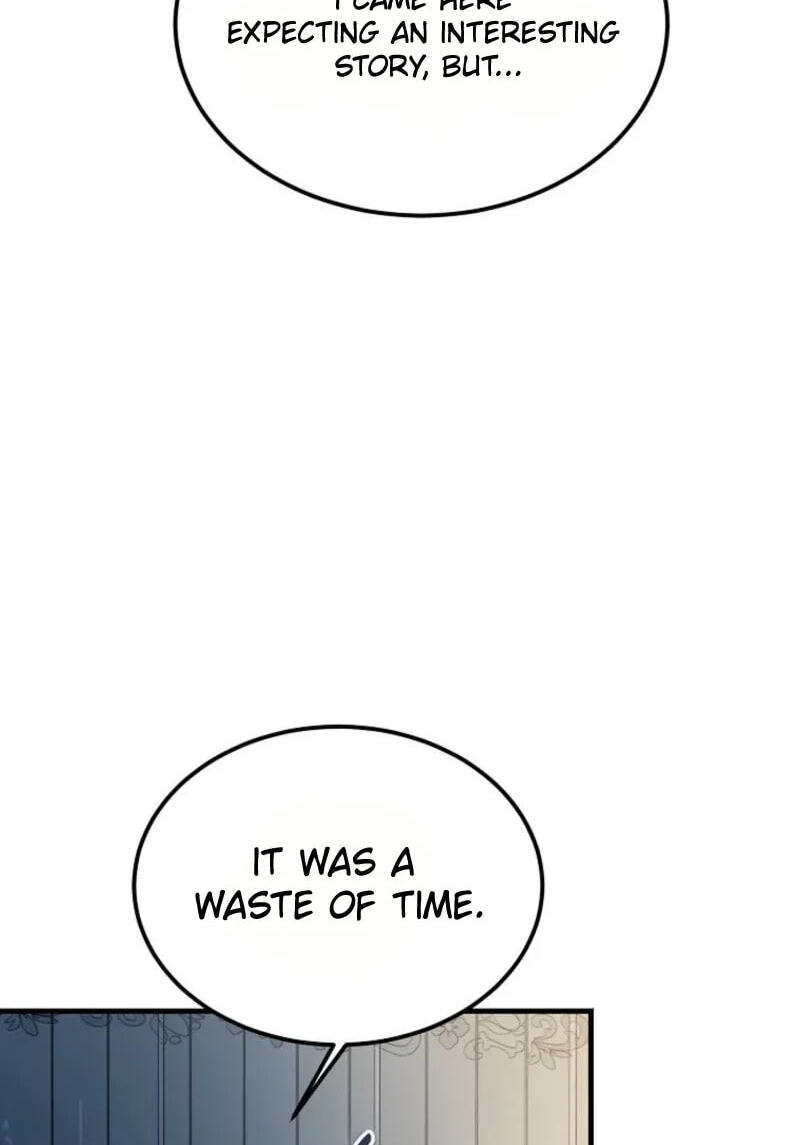 The Devil Raises a Lady Chapter 120.7 page 46 - 