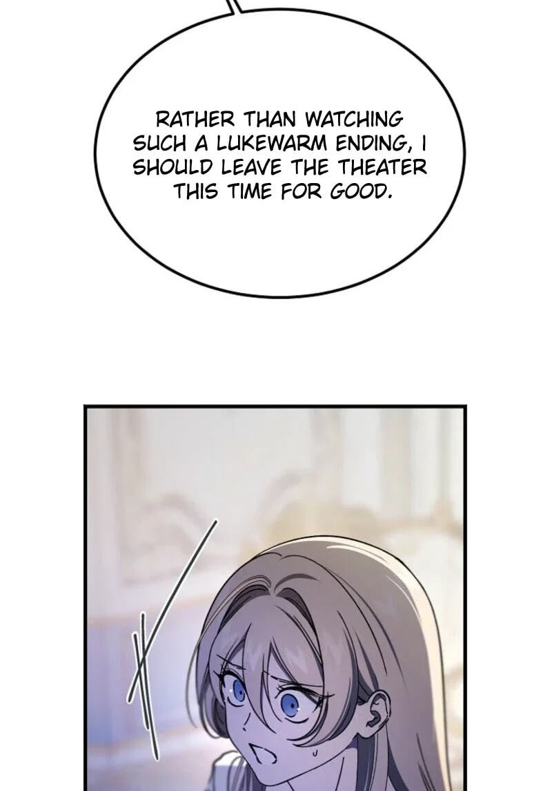 The Devil Raises a Lady Chapter 120.7 page 48 - 