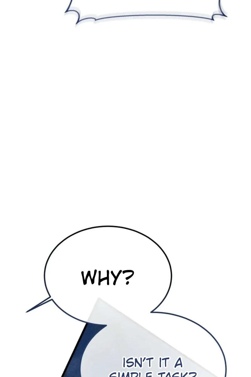 The Devil Raises a Lady Chapter 120.7 page 57 - 
