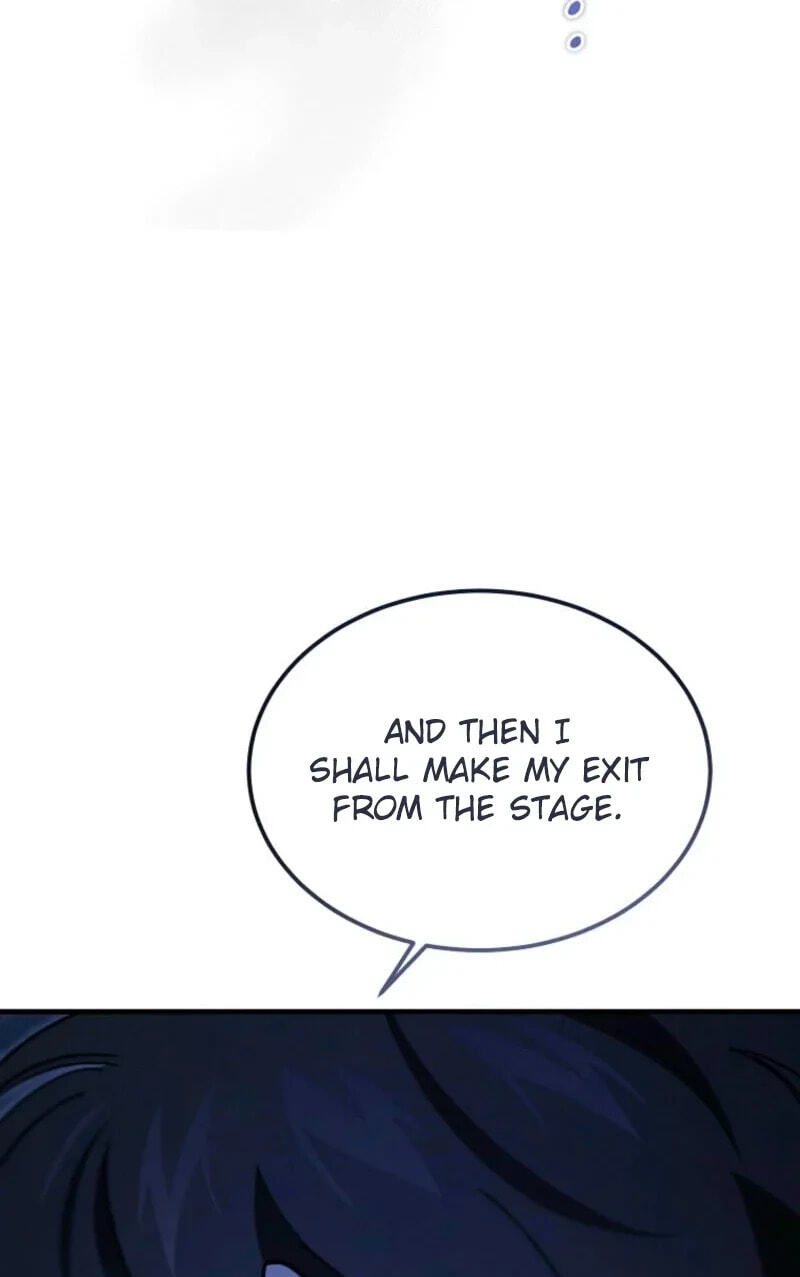 The Devil Raises a Lady Chapter 120.7 page 60 - 