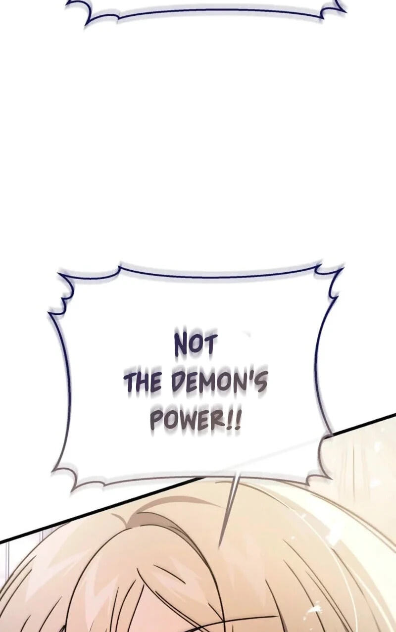 The Devil Raises a Lady Chapter 120.7 page 65 - 