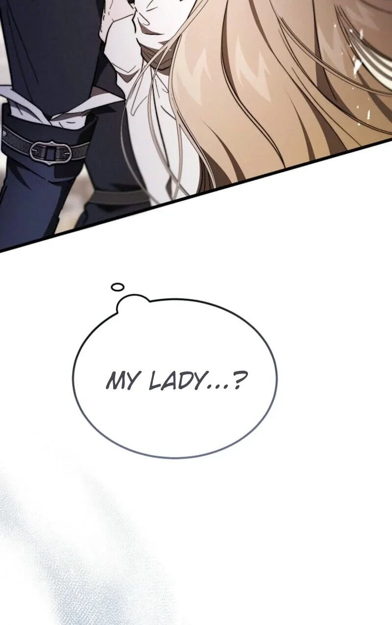The Devil Raises a Lady Chapter 120.7 page 68 - 