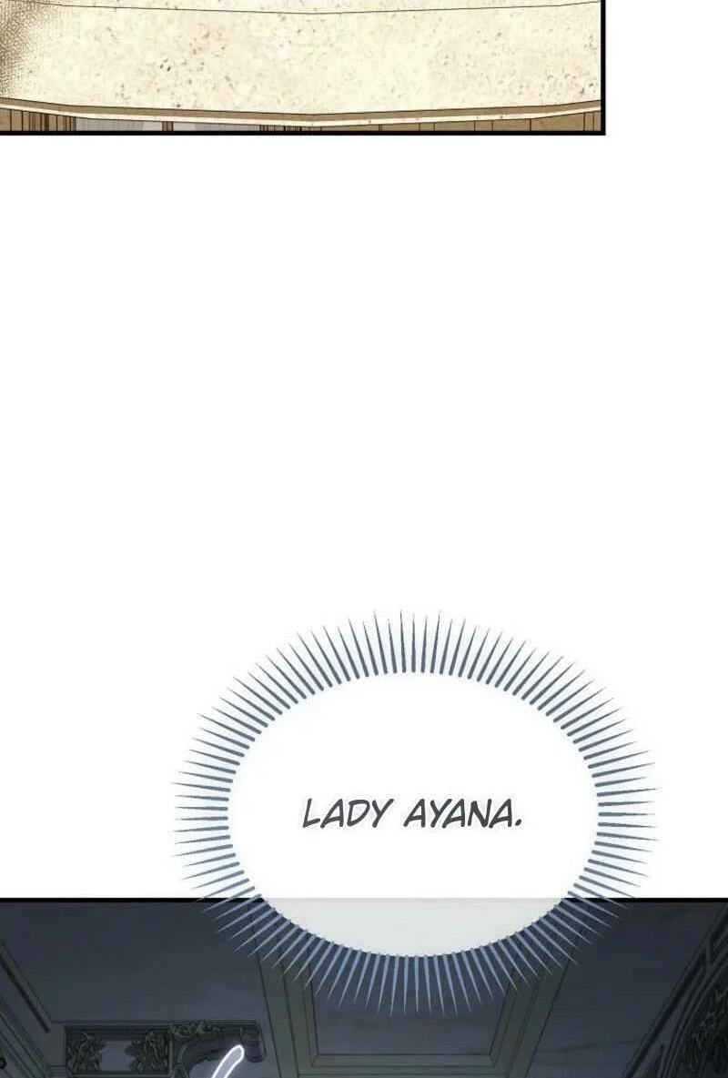 The Devil Raises a Lady Chapter 120.7 page 82 - 