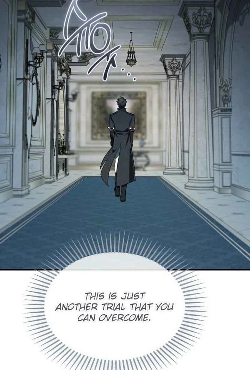The Devil Raises a Lady Chapter 120.7 page 83 - 