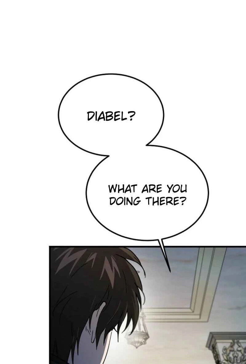 The Devil Raises a Lady Chapter 120.7 page 87 - 