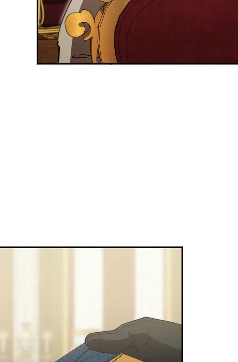 The Devil Raises a Lady Chapter 120.7 page 96 - 