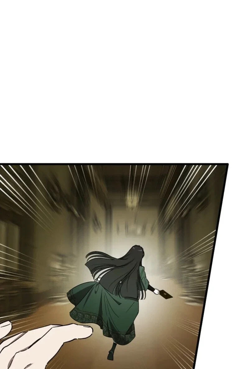 The Devil Raises a Lady Chapter 120.7 page 99 - 