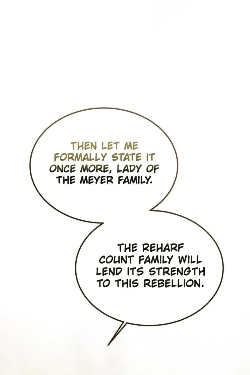 The Devil Raises a Lady Chapter 120.8 page 103 - 