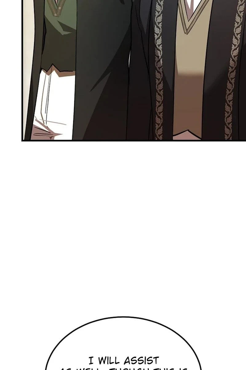 The Devil Raises a Lady Chapter 120.8 page 108 - 
