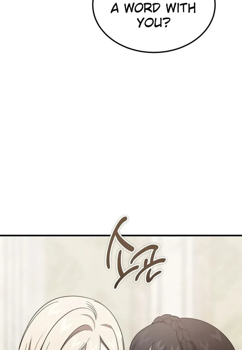 The Devil Raises a Lady Chapter 120.8 page 119 - 