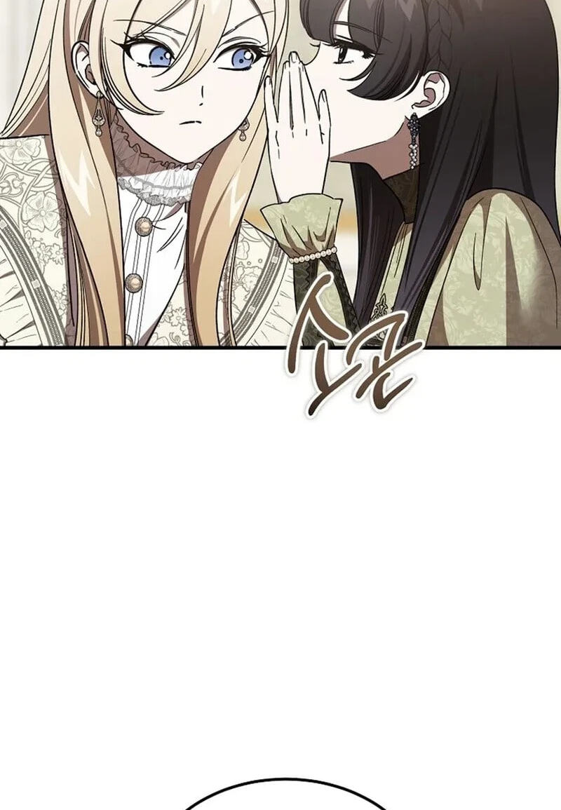 The Devil Raises a Lady Chapter 120.8 page 120 - 