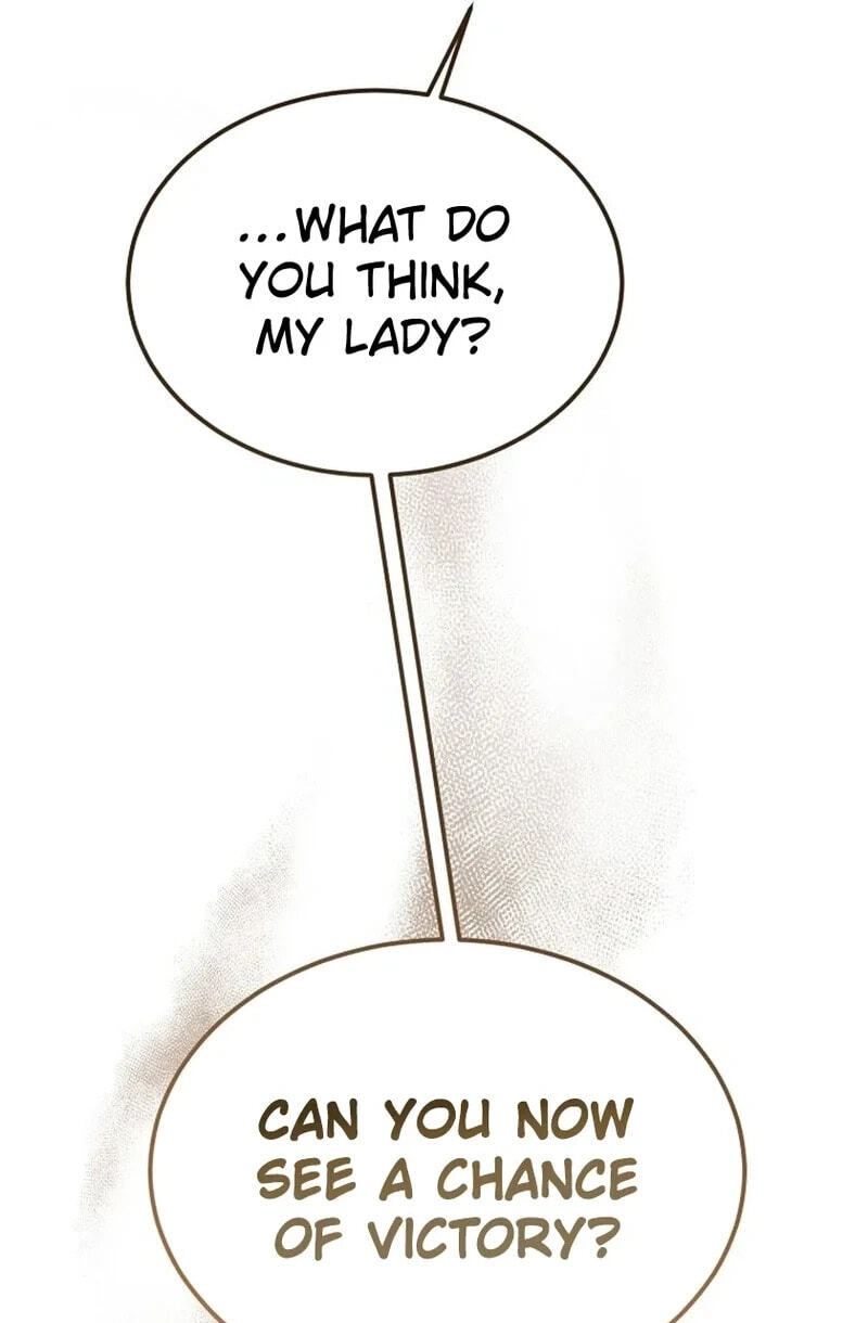 The Devil Raises a Lady Chapter 120.8 page 127 - 