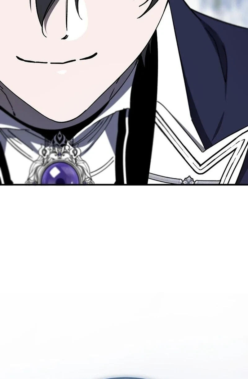 The Devil Raises a Lady Chapter 120.8 page 135 - 