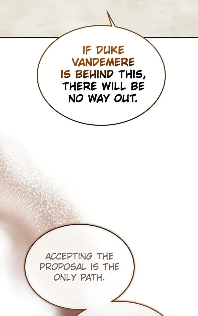 The Devil Raises a Lady Chapter 120.8 page 17 - 