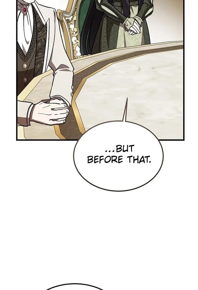 The Devil Raises a Lady Chapter 120.8 page 4 - 