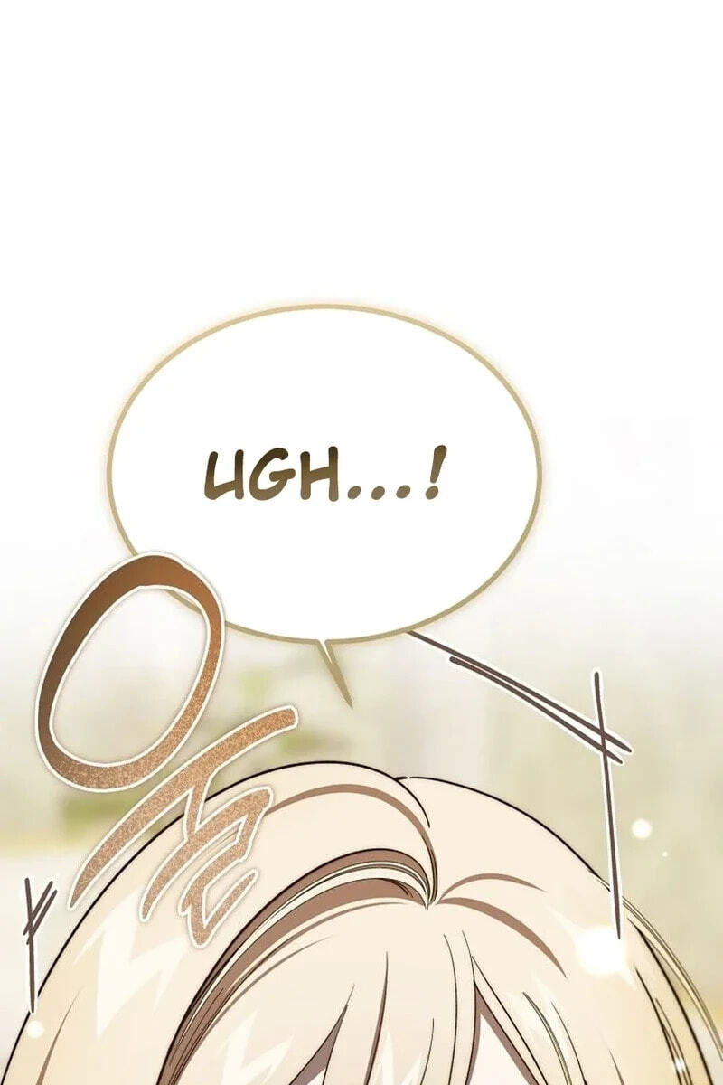 The Devil Raises a Lady Chapter 120.8 page 57 - 