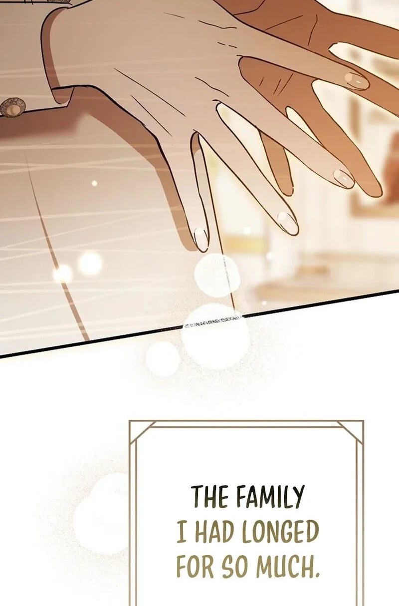 The Devil Raises a Lady Chapter 120.8 page 60 - 