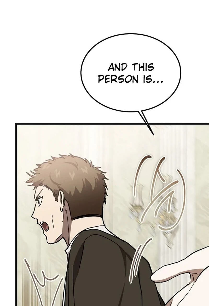 The Devil Raises a Lady Chapter 120.8 page 7 - 